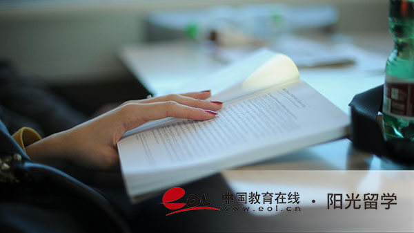 對(duì)外經(jīng)貿(mào)大學(xué)中外合作國際本科1+3可靠嗎