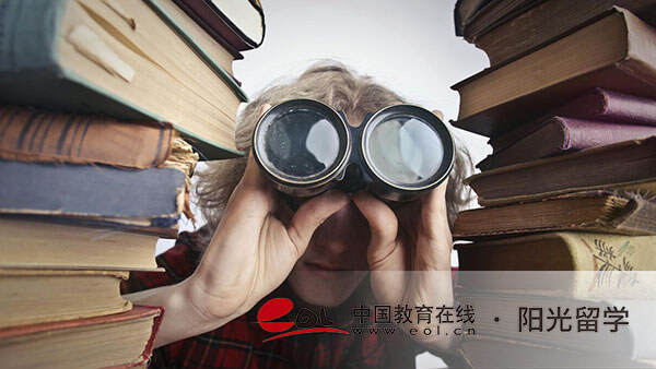 北京第二外國語學(xué)院三加一中外合作國際本科怎么樣報(bào)名