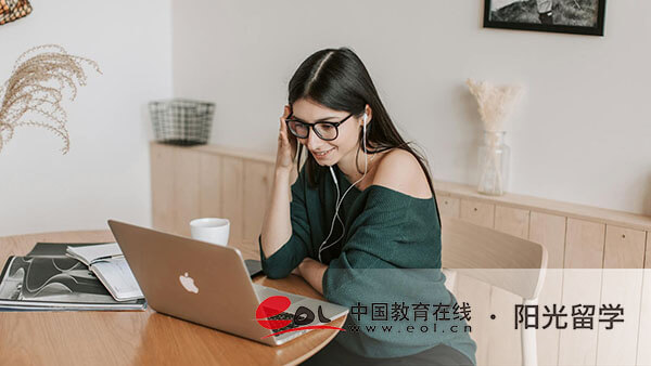 新加坡留學(xué)工業(yè)設(shè)計(jì)專業(yè)本科費(fèi)用多少