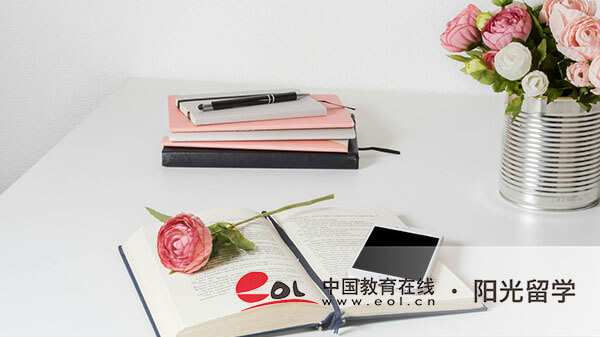 廣東國際高中入學(xué)錄取標(biāo)準(zhǔn)是什么，高不高