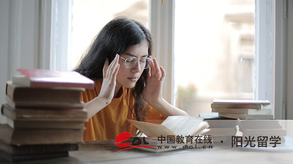 去馬來西亞留學(xué)的條件，有哪些申請要求