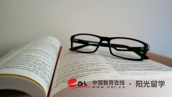 深圳外國語國際高中招生優(yōu)勢有哪些，去讀好不好