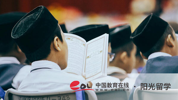 上海外國語大學(xué)國際本科班1+3錄取條件有哪些