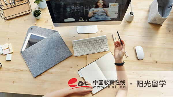 武漢澳洲國際高中學(xué)校去讀好不好，值得報(bào)名嗎
