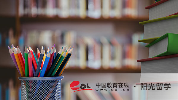 日本留學(xué)地區(qū)推薦，哪些地方比較好