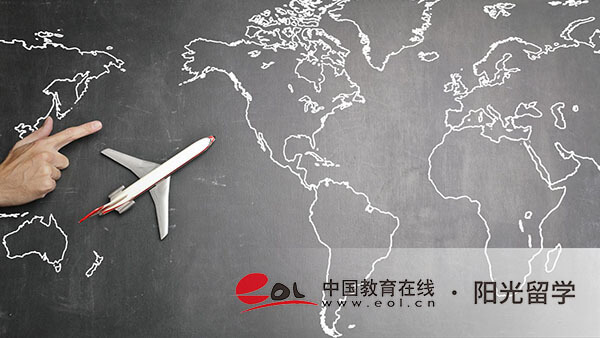 北京理工大學(xué)國際本科三加一怎么讀，報(bào)名要求是什么