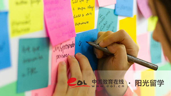 北京理工大學(xué)3+1中外合作國際本科一年價格多少