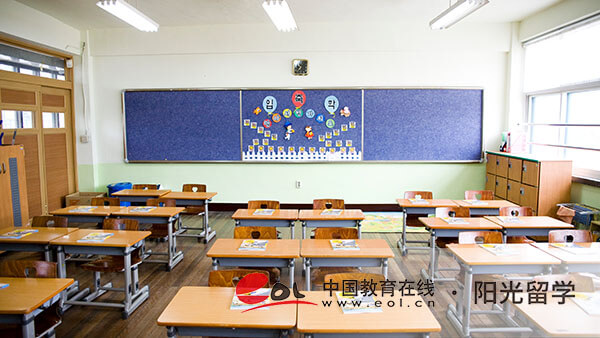 濟南大學國際本科班3+2怎么讀，報名要求是什么