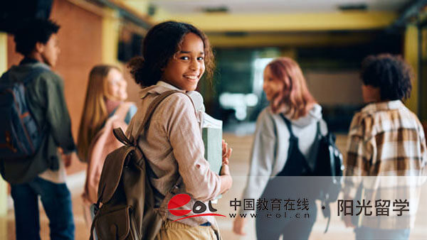 上海國(guó)際高中報(bào)名流程是什么，報(bào)名時(shí)間是多久