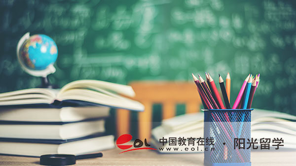 天津外國(guó)語(yǔ)大學(xué)附屬外國(guó)語(yǔ)學(xué)校怎么樣，去讀好不好