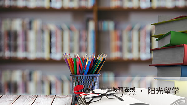 北京電影學(xué)院二加二國際本科要求條件