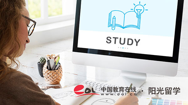 中國傳媒大學(xué)1+3國際本科要怎么報(bào)名