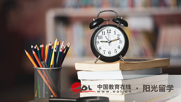 廣東深圳國際高中相關(guān)費用是多少