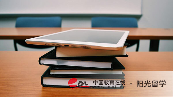暨南大學(xué)2+2國際本科班就讀條件有哪些
