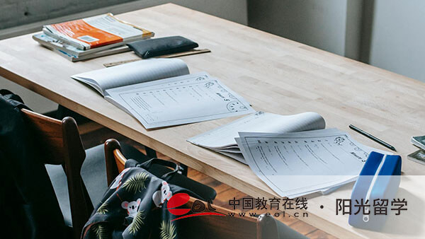 濟南大學中外合作國際本科三加一條件有哪些