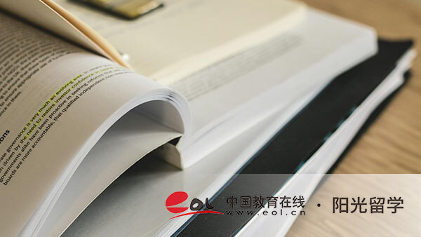 日本留學(xué)有什么專業(yè)好，推薦哪些專業(yè)