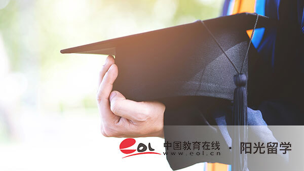 英國(guó)藝術(shù)留學(xué)需要準(zhǔn)備哪些申請(qǐng)材料
