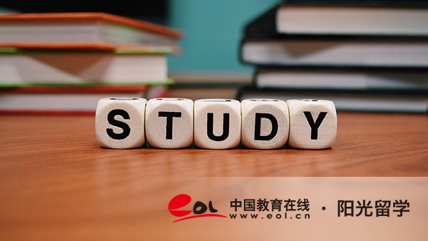 英國(guó)建筑設(shè)計(jì)專(zhuān)業(yè)本科留學(xué)錄取條件有哪些