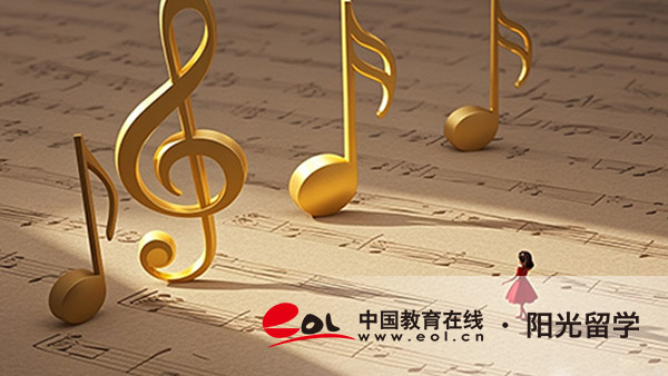 日本時(shí)尚管理專業(yè)本科留學(xué)需要哪些條件