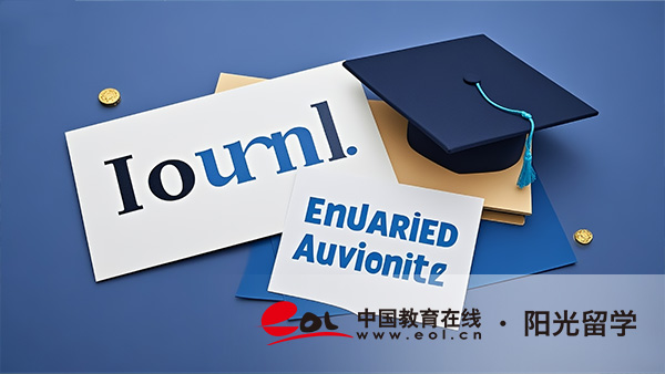 美國交互設計專業(yè)研究生留學有哪些條件
