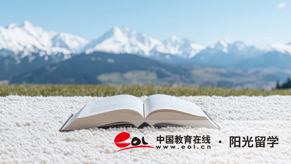 韓國(guó)藝術(shù)研究生留學(xué)有哪些條件