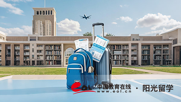 韓國城市設(shè)計專業(yè)本科留學(xué)費用多少錢