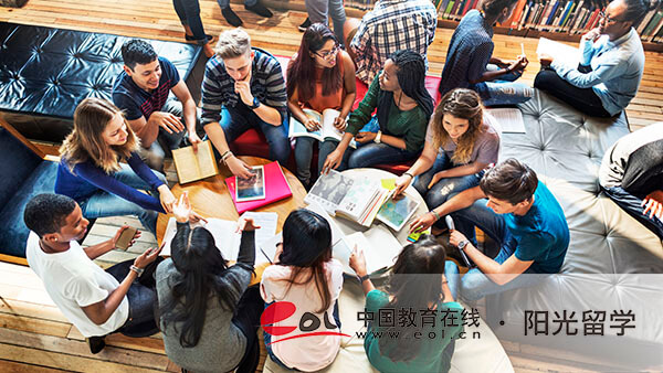 馬來(lái)西亞攝影專(zhuān)業(yè)本科留學(xué)需要滿(mǎn)足哪些條件