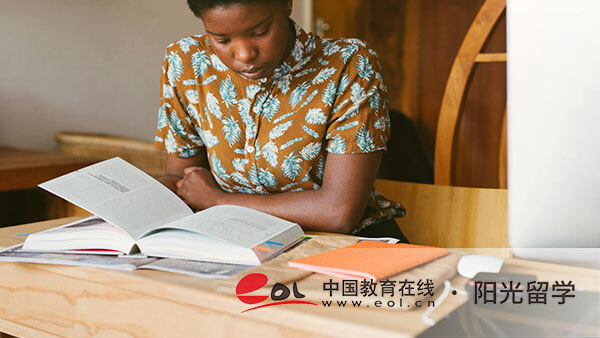 法國游戲設(shè)計(jì)專業(yè)研究生留學(xué)有哪些條件