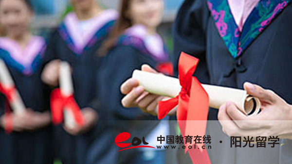 新西蘭互動藝術(shù)專業(yè)本科留學(xué)招生有哪些條件