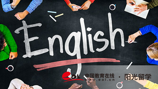 俄羅斯工業(yè)設(shè)計(jì)專(zhuān)業(yè)本科留學(xué)錄取有哪些申請(qǐng)條件
