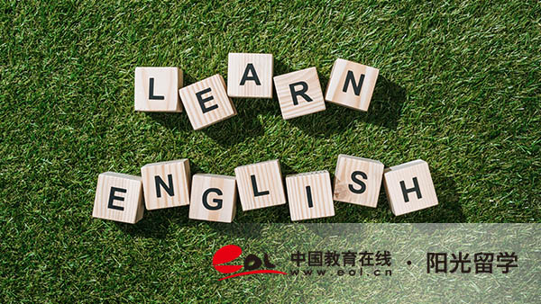 英國數(shù)據(jù)藝術專業(yè)研究生留學費用多少錢