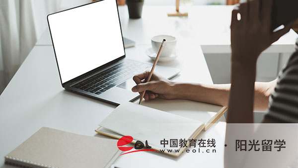 英國(guó)音樂專業(yè)研究生留學(xué)費(fèi)用多少錢