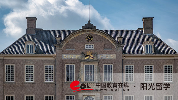 馬來(lái)西亞實(shí)驗(yàn)藝術(shù)專業(yè)本科留學(xué)有哪些條件