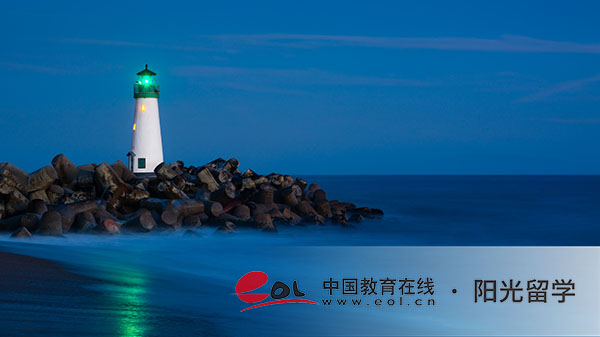 法國配飾設(shè)計專業(yè)研究生留學需要哪些條件