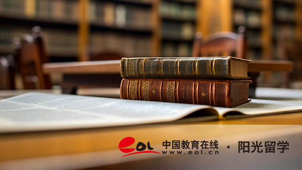 北歐國家時尚管理專業(yè)研究生留學有哪些條件
