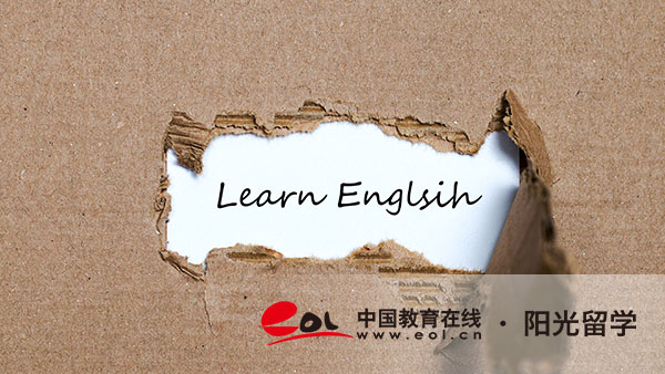 馬來(lái)西亞時(shí)尚傳播專(zhuān)業(yè)研究生留學(xué)招生條件