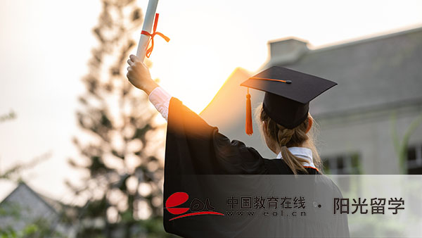 韓國繪畫專業(yè)本科留學(xué)有哪些申請條件