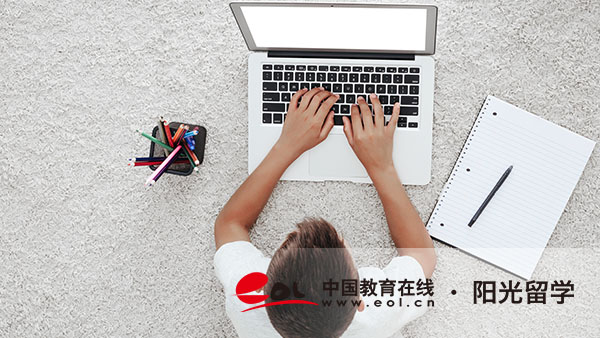美國(guó)沉浸式體驗(yàn)設(shè)計(jì)專業(yè)研究生留學(xué)條件