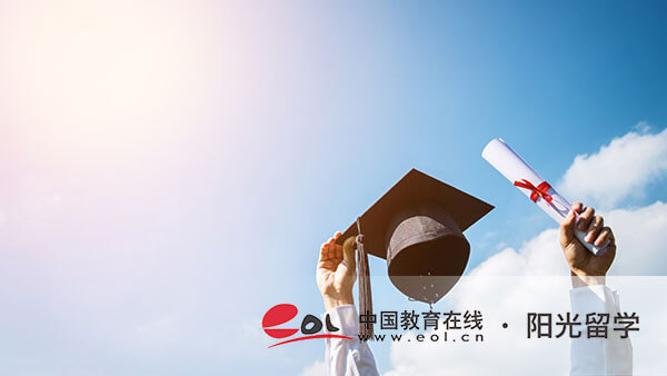 韓國配飾設計專業(yè)研究生留學費用是多少錢