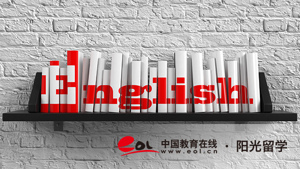 法國(guó)紡織品設(shè)計(jì)專業(yè)本科留學(xué)費(fèi)用多少
