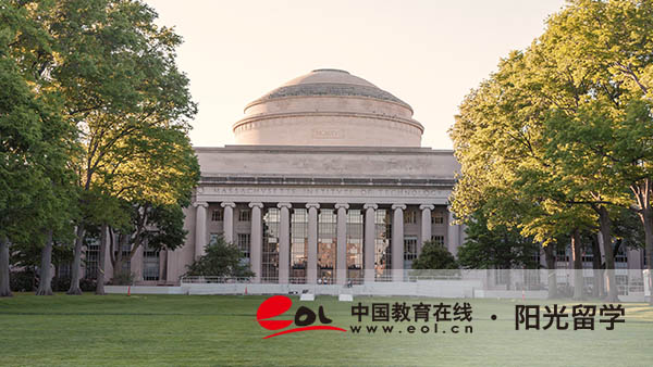 韓國景觀設計專業(yè)研究生留學錄取條件