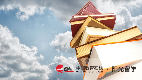 俄羅斯藝術(shù)史與理論專業(yè)研究生留學(xué)招生條件有哪些