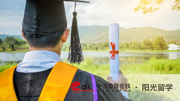 澳洲建筑設(shè)計(jì)專業(yè)研究生留學(xué)需要滿足哪些條件