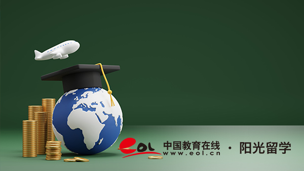 日本雕塑專業(yè)研究生留學費用多少錢