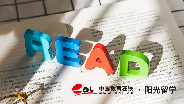 俄羅斯視覺特效專業(yè)研究生留學條件有哪些