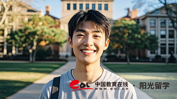 美國文化遺產(chǎn)保護(hù)專業(yè)本科留學(xué)申請(qǐng)條件有哪些