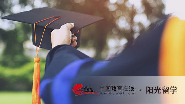 澳洲繪畫(huà)專業(yè)研究生留學(xué)費(fèi)用是多少錢(qián)