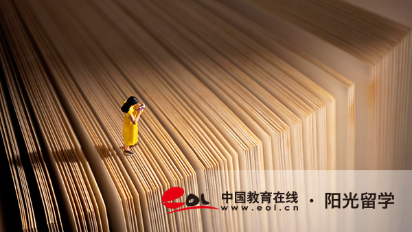 澳洲視覺特效專業(yè)本科留學(xué)招生有哪些條件