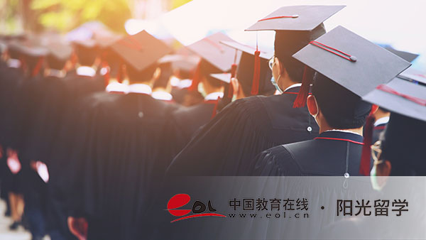 法國(guó)雕塑專業(yè)研究生留學(xué)招生條件有哪些
