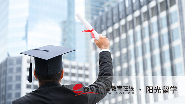 新西蘭雕塑專業(yè)研究生留學(xué)需要多少費(fèi)用